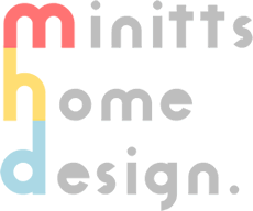 minitts home design