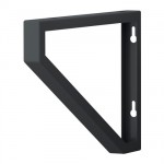 ekby-lerberg-buraketto__0118689_PE274443_S4