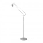 husvik-furoa-du-shu-ranpu__0090276_PE223823_S4