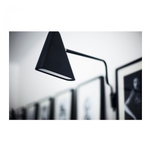 ikea-ps--uoruranpu__0178579_PE323662_S4